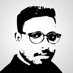 HAREESH (Creative Graphic Designer)'s profile picture