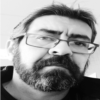 alexsmartthings