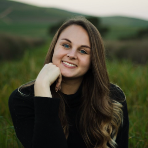 zeldavanstaden.19's profile picture