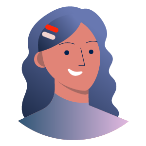 Bianca B's profile picture