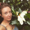Evgeniya Diatlovskaya