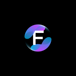 fadd's profile picture