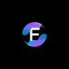 fadd