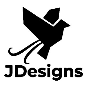 JDesigns_'s profile picture