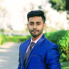 Taufiqul Islam