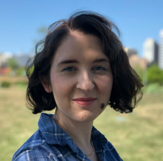 RaeMuoio's profile picture