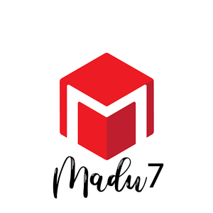 Madu7's profile picture
