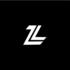 Logozone_xo