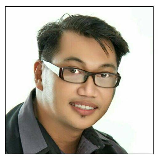 Emong's profile picture