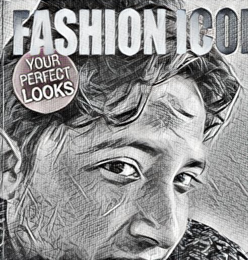 MannaPro's profile picture