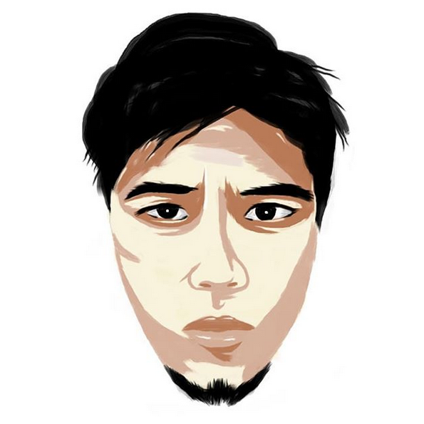 leodper's profile picture