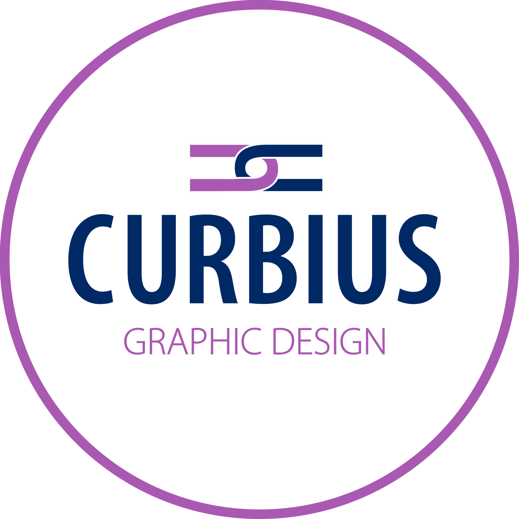 Curbius Design's profile picture