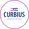 Curbius Design