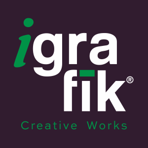 igrafik's profile picture