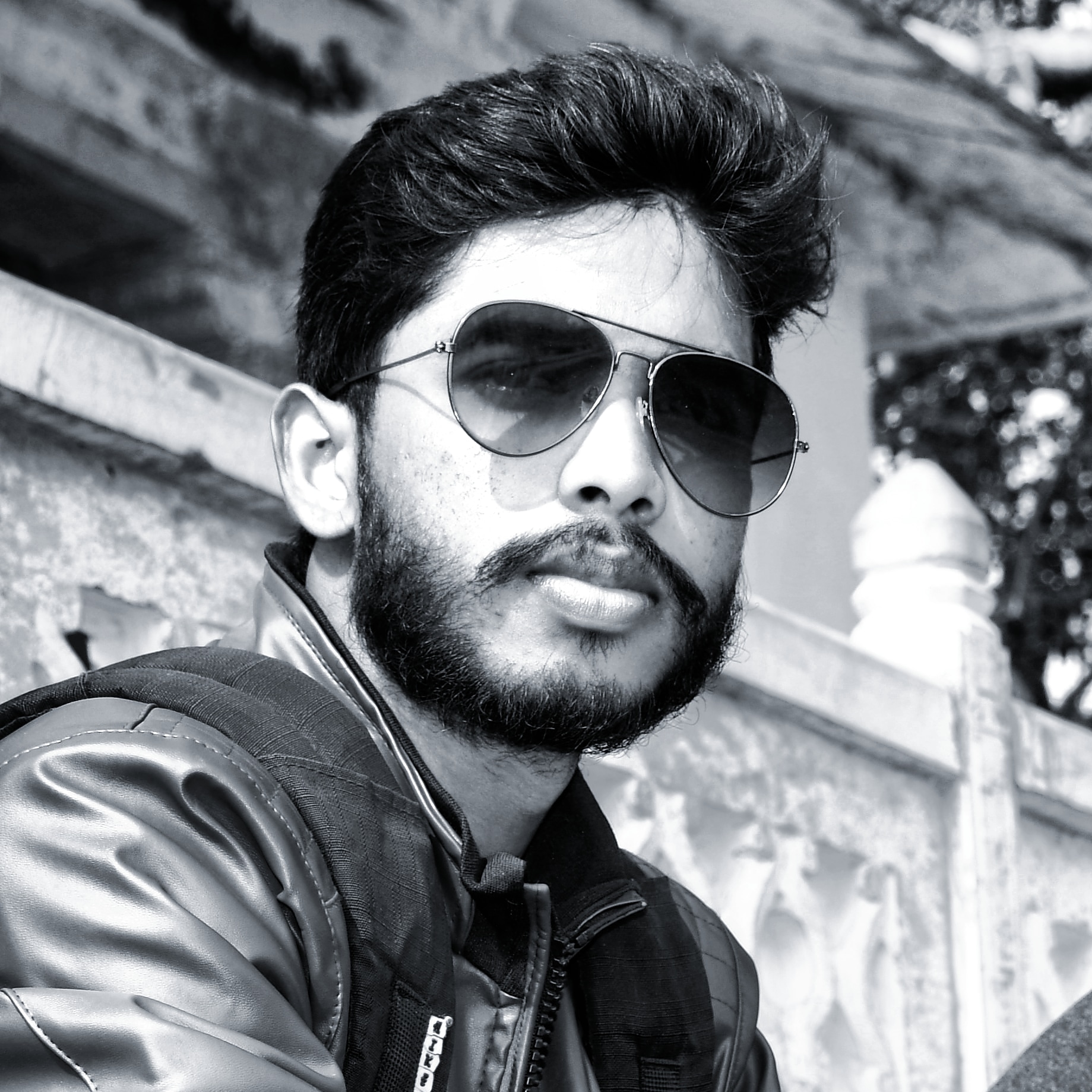 Animesh haldar's profile picture