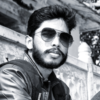 Animesh haldar