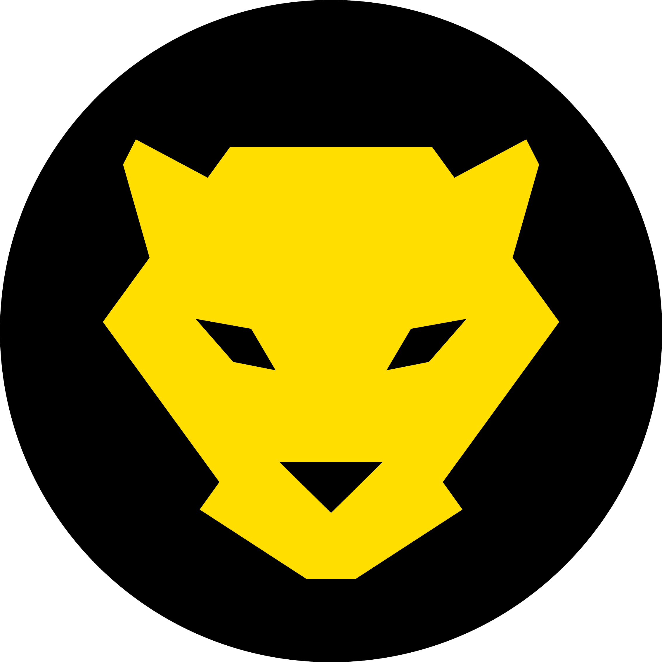 RAXOdAxe's profile picture