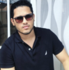 luiscrguez
