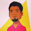 banra.vivek