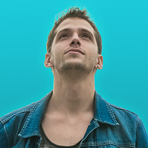 Eacostadesign's profile picture