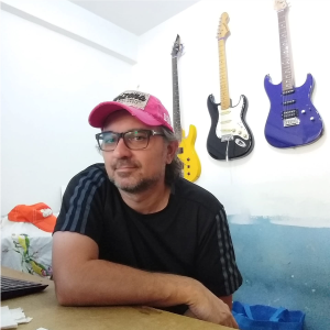 denobrega's profile picture