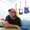 denobrega
