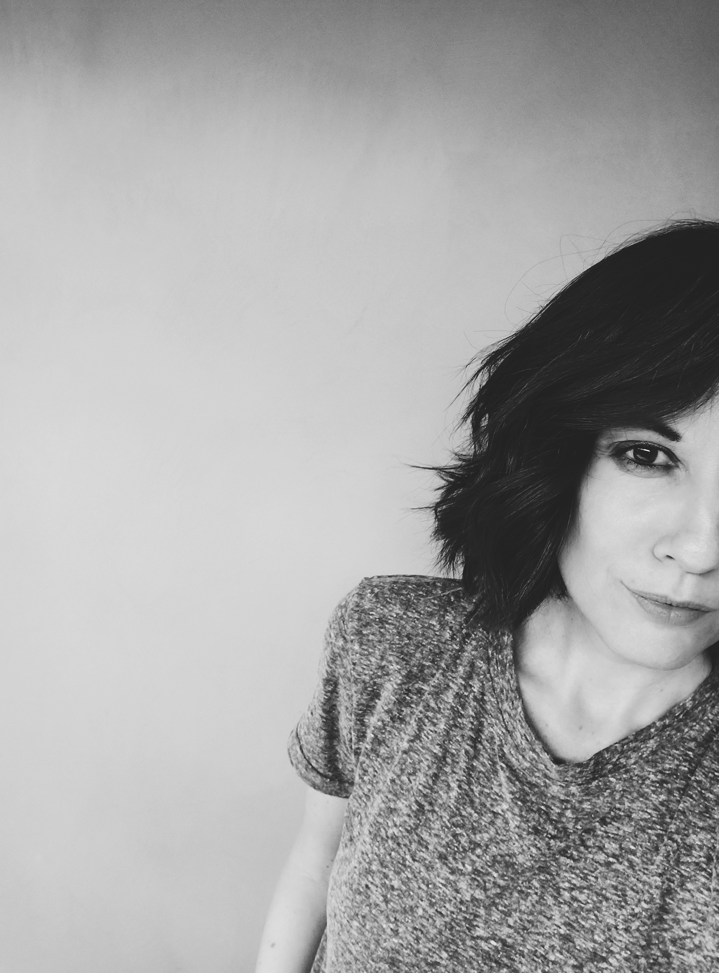 Ailuij's profile picture