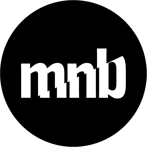 MNB's profile picture