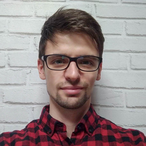 AlexMackwell's profile picture