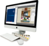 DesignerUAE