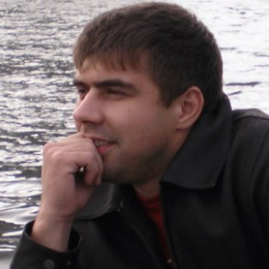 Sergey777_07's profile picture