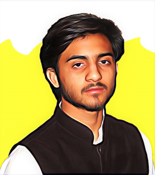 Talhailtija's profile picture