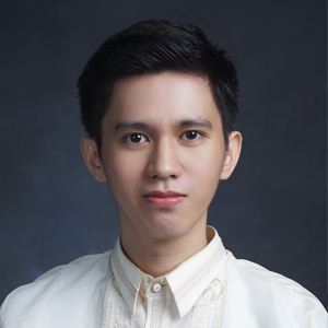 Mc Nichole's profile picture