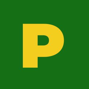 Pineapple's profile picture