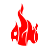 AGNI Std.