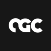 AGC design