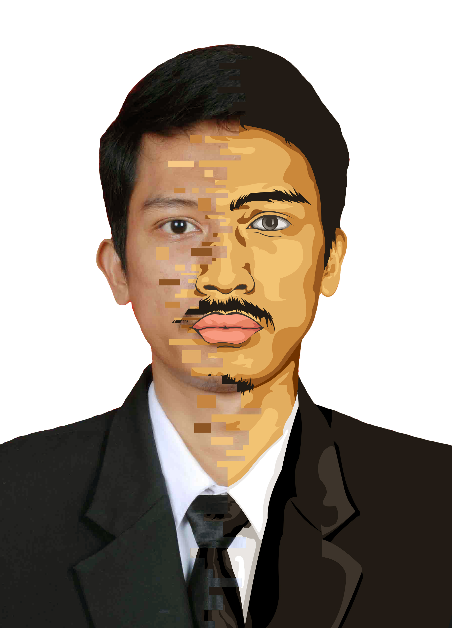 Ajip19's profile picture