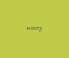 M DOTS