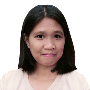 dharl15's profile picture