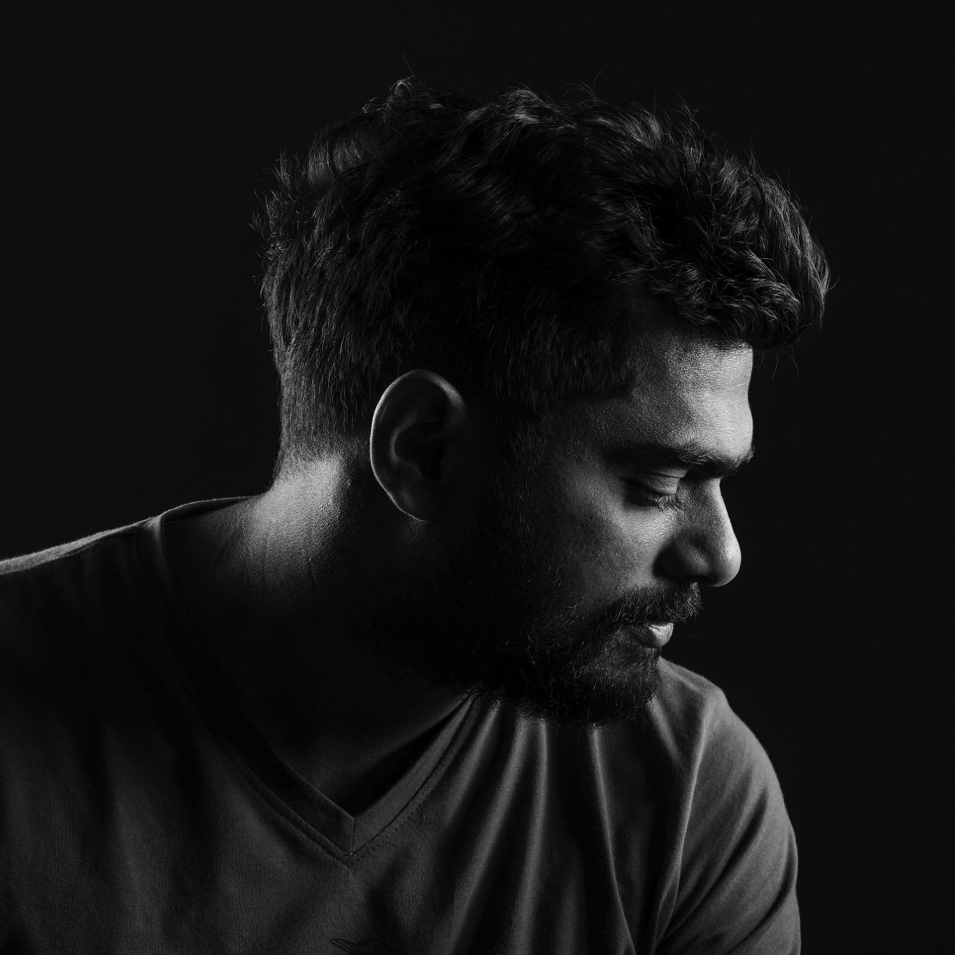 GayanDesign's profile picture