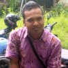 Aby 3
