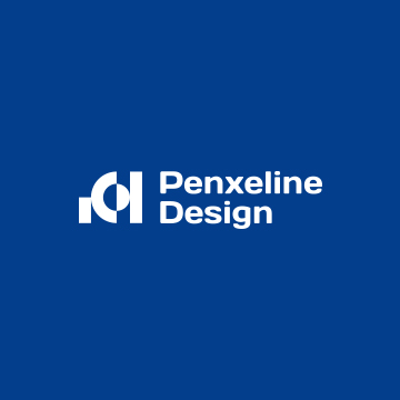 Penxeline's profile picture