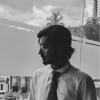 Aadhil Rizwan