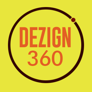 Dezign360's profile picture