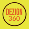 Dezign360