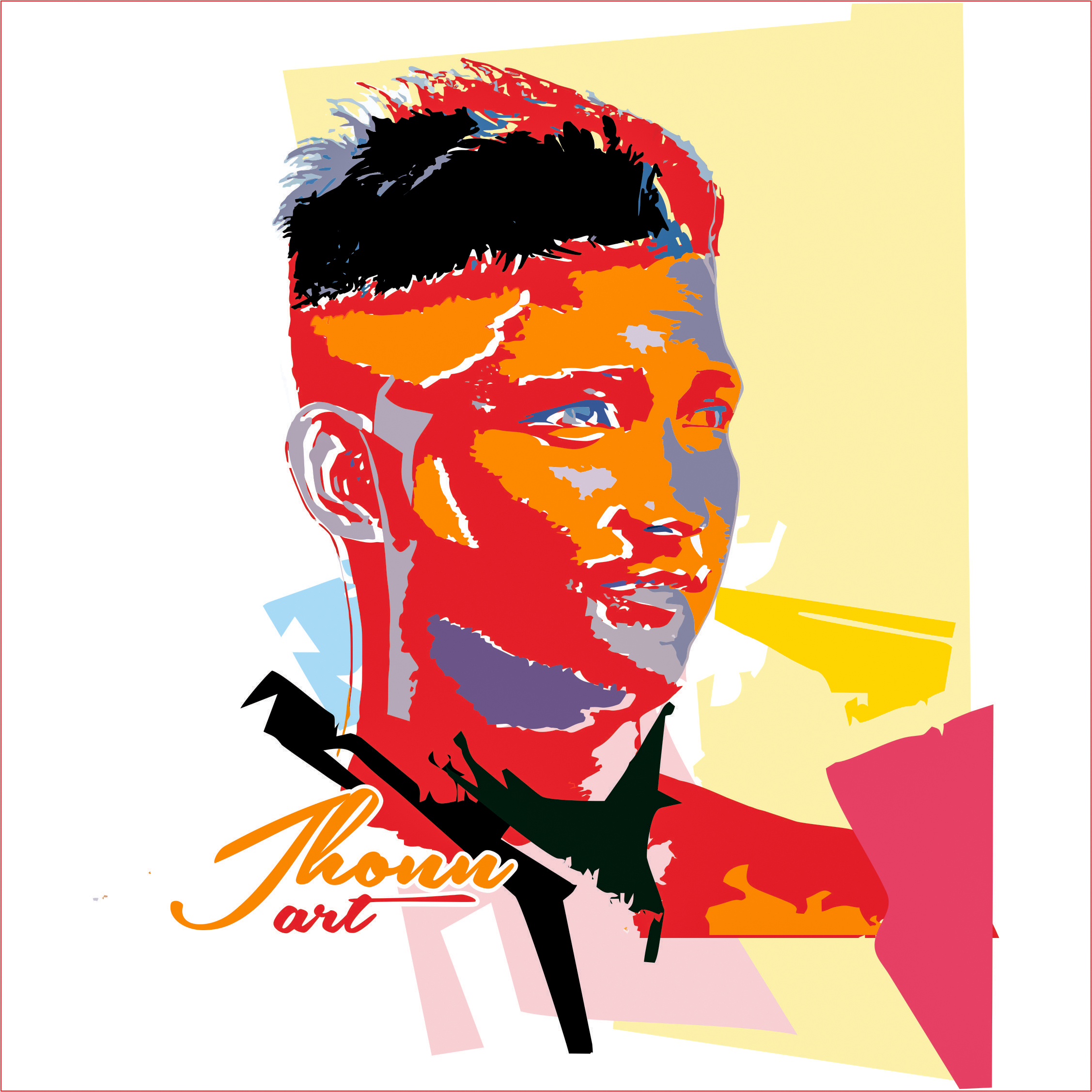 johnyart's profile picture
