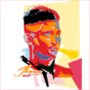 johnyart