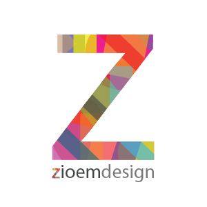zioemdesign's profile picture