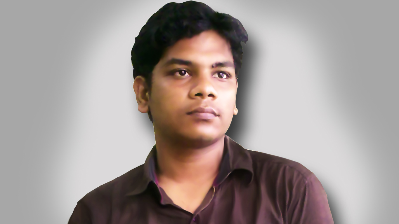 N.Prabakaran75's profile picture