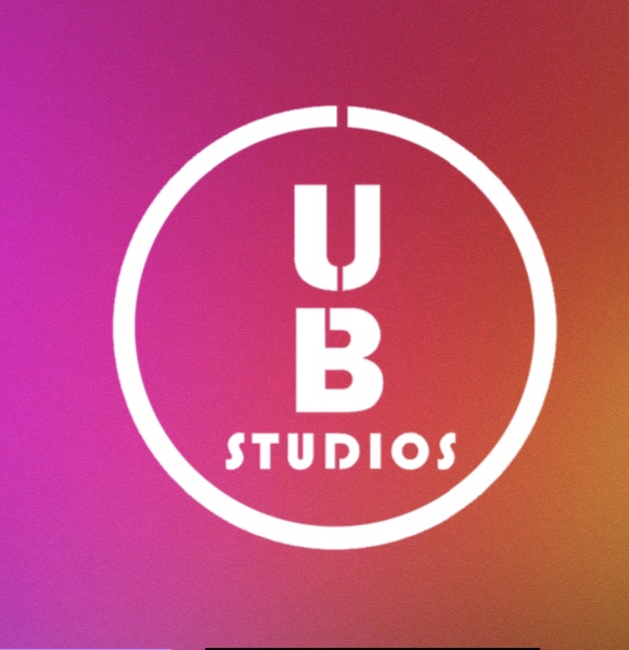 United Brand Studios's profile picture